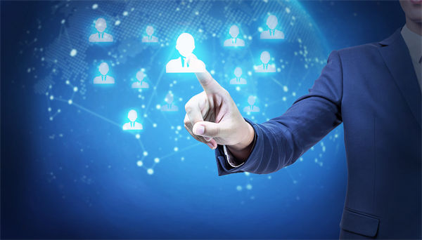 目標驅動：制定有效的企業戰略目標的方法與實踐