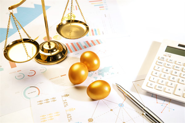 預算管理，企業(yè)成長之翼，揭秘高效預算策略