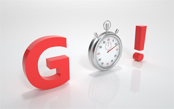 精心策劃，卓越執(zhí)行，組織規(guī)劃管理助力企業(yè)騰飛