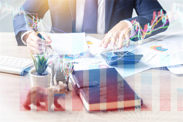 聚焦年度經營計劃，把握市場脈搏，共創企業美好未來