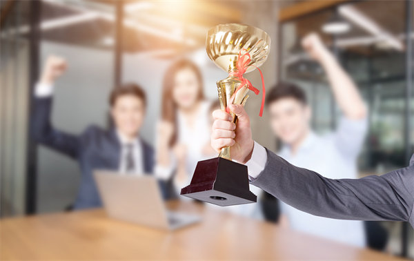 人力資源優化配置：實現人力資源的最大化利用