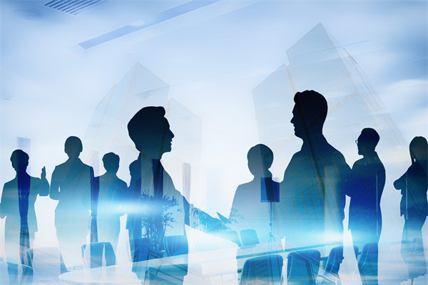 整合資源，打造高效營銷團隊，穩(wěn)定企業(yè)業(yè)績增長