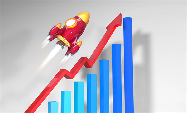 整合資源，打造高效營銷團隊，穩(wěn)定企業(yè)業(yè)績增長