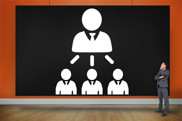 立足企業管理大局，構建全面管理體系，助力長遠發展