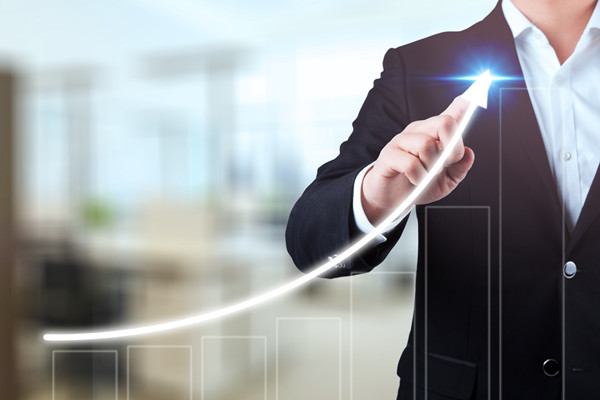 企業預算管理：一個全方位、多維度的財務管理策略