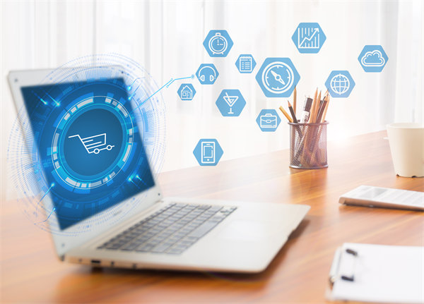 創(chuàng)意營銷，點(diǎn)亮品牌之光，引領(lǐng)行業(yè)新風(fēng)尚