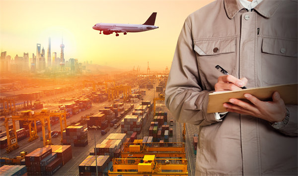 全球化戰略：組織如何在全球范圍內擴展業務？