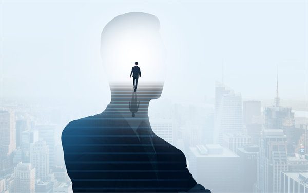 聚焦市場(chǎng)需求，制定精準(zhǔn)經(jīng)營(yíng)策略，引領(lǐng)企業(yè)快速發(fā)展