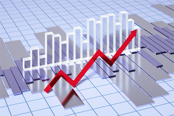 聚焦市場(chǎng)需求，制定精準(zhǔn)經(jīng)營(yíng)策略，引領(lǐng)企業(yè)快速發(fā)展