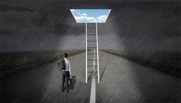 精心策劃組織變革，提升組織效能，實(shí)現(xiàn)可持續(xù)發(fā)展