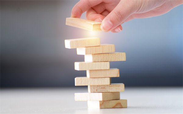 企業(yè)管理智慧化升級，驅(qū)動創(chuàng)新發(fā)展，開啟全新時代