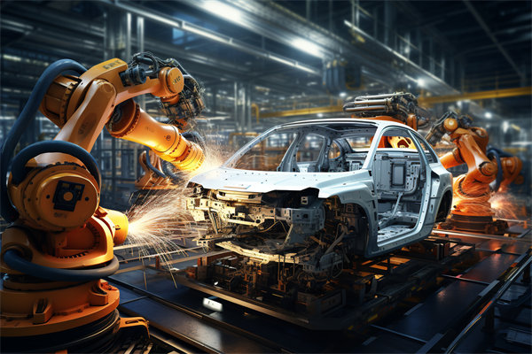 深化精益生產，實現企業精細化管理，邁向成功之巔