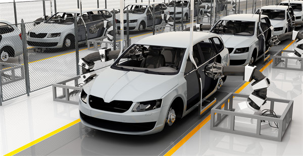 深化精益生產，實現企業精細化管理，邁向成功之巔