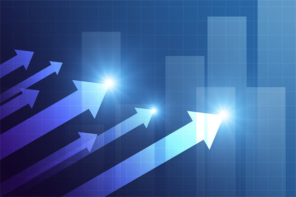 規劃先行，贏在起點，組織規劃管理助力企業成功