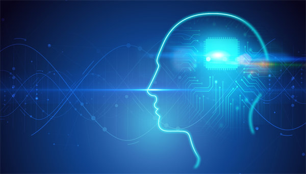 揭秘戰(zhàn)略規(guī)劃之道，掌握企業(yè)成功關鍵，創(chuàng)造卓越業(yè)績