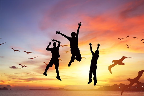 戰略咨詢智慧引領，驅動企業創新發展，開啟全新時代