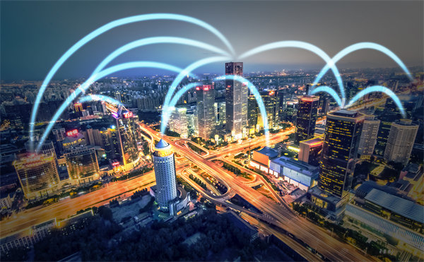 智能化供應鏈管理：創新技術驅動，提升運營效率