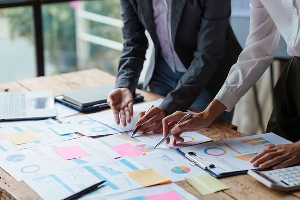 精準制造業(yè)管理，提升生產(chǎn)效率，降低運營成本