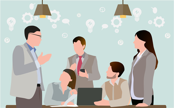 預算管理創(chuàng)新之路：構(gòu)建高效、透明的財務體系