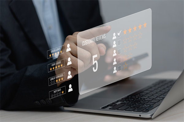 二次營銷：利用現有資源，開發新客戶