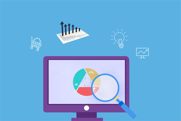 二次營銷：利用現有資源，開發新客戶