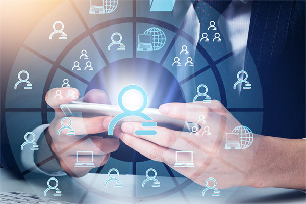 銷售策略：制定有效銷售計劃，實現業績目標