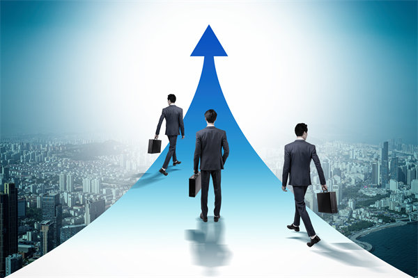 高效協(xié)同，共創(chuàng)價(jià)值：年度經(jīng)營(yíng)計(jì)劃團(tuán)隊(duì)協(xié)同作戰(zhàn)