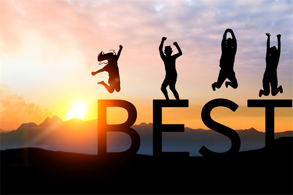 構建和諧員工關系，營造積極向上的人力資源氛圍