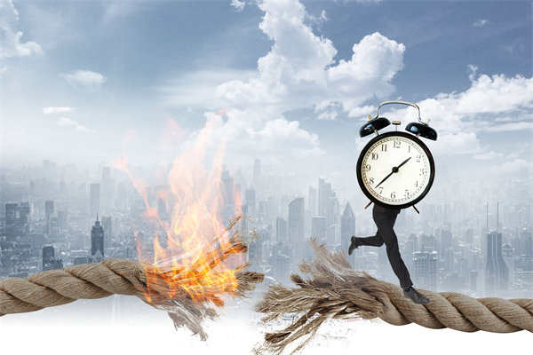 營銷咨詢公司如何幫助企業制定危機公關策略？