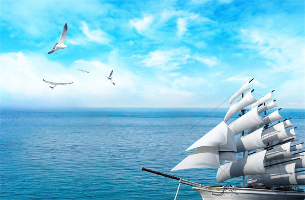 追求卓越績效：構建高效團隊，實現業務目標新高度