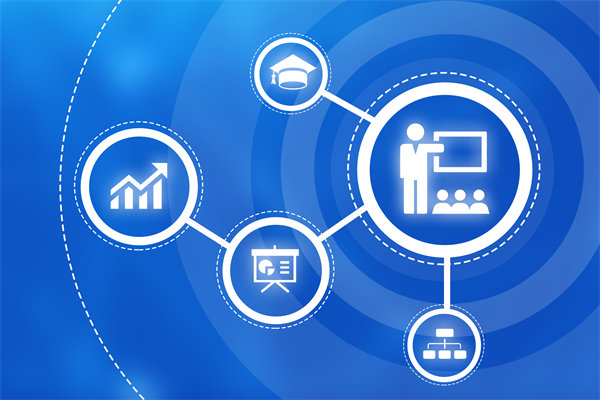 深化組織規劃改革，助力企業實現可持續發展目標