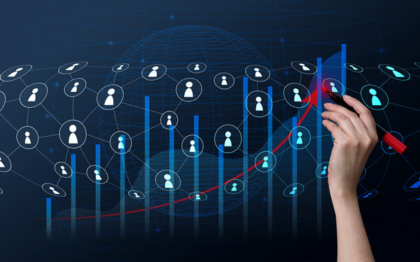 數據分析驅動，精準制定年度經營計劃提升效率