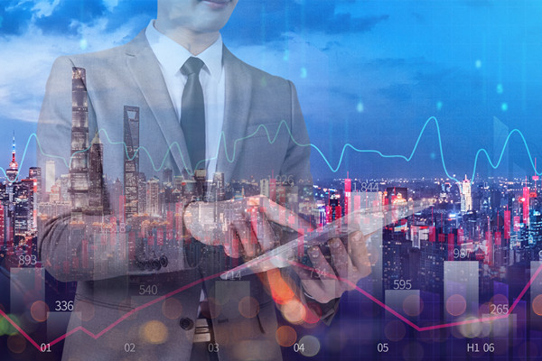 深化精益理念，推動生產流程創新，提升企業競爭力