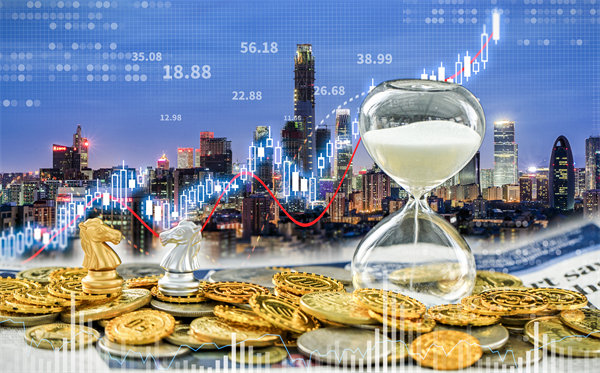 風(fēng)險(xiǎn)控制：企業(yè)戰(zhàn)略管理中的風(fēng)險(xiǎn)評估與應(yīng)對策略