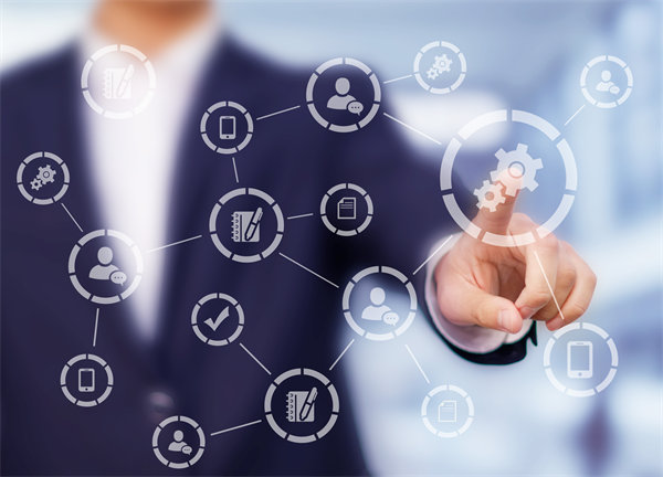 優化招聘流程與策略，打造卓越人才吸引與選拔體系