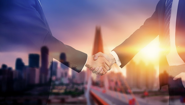 精益生產：打造智能化生產體系，引領行業新潮流