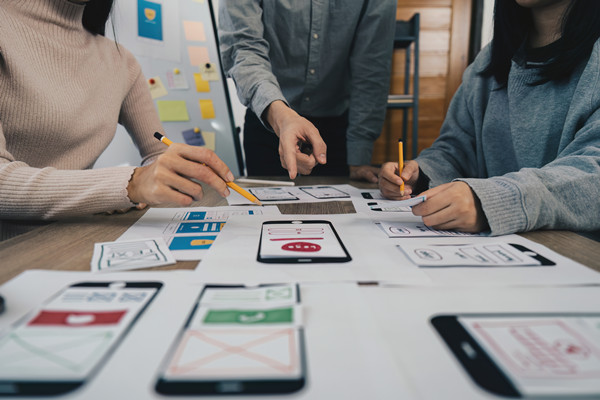 企業品牌定位不清晰，品牌運營管理能力不足怎么辦？