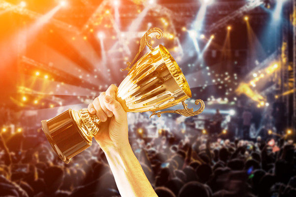 子公司如何更好設計績效體系，體現激勵效果？