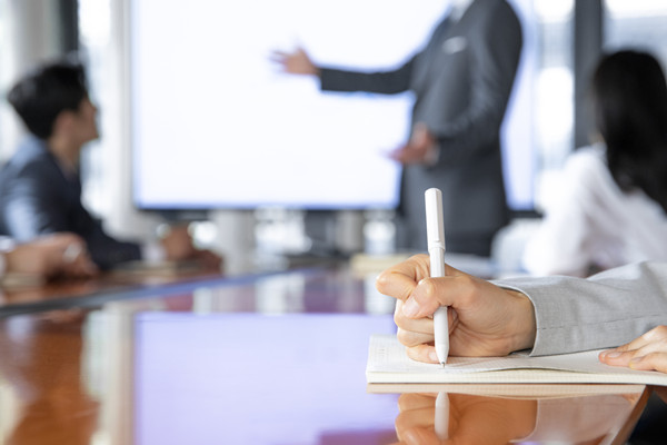 子公司如何更好設計績效體系，體現激勵效果？