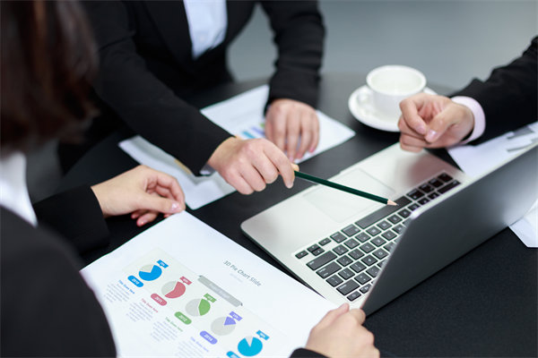 企業(yè)存在人力資源問題，是如何制約公司未來發(fā)展的？