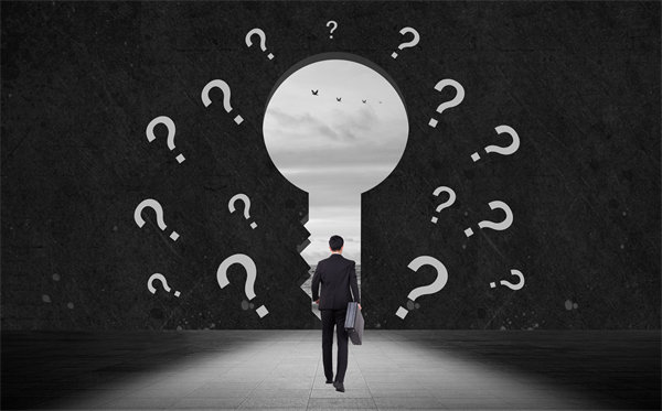 模擬經(jīng)營(yíng)，發(fā)現(xiàn)企業(yè)不足，制定適合企業(yè)的戰(zhàn)略規(guī)劃