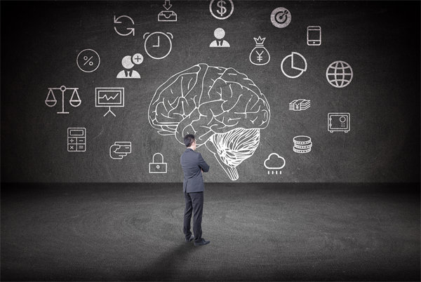 薪酬績效新手怎么做？有沒有比較科學的方案？