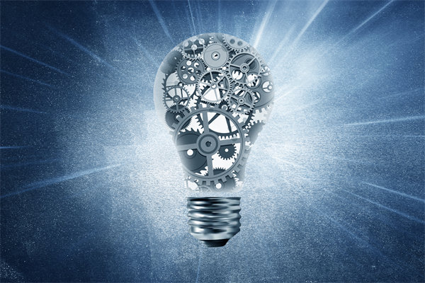 供應(yīng)鏈與業(yè)務(wù)流程融合，實(shí)現(xiàn)運(yùn)營效率新突破