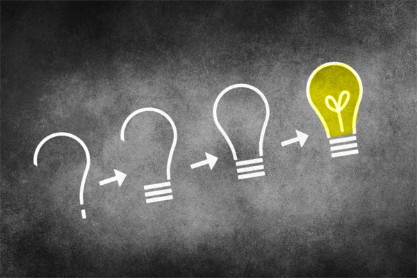 如何精準制定戰(zhàn)略藍圖，引領組織未來發(fā)展方向？