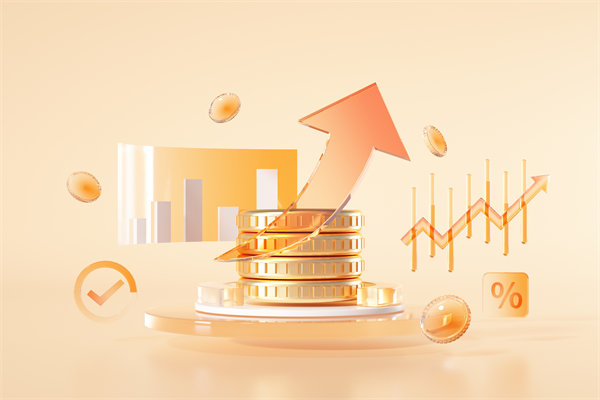 供應鏈金融創新：破解融資難題，助力企業發展