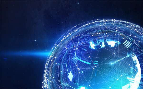 如何實現(xiàn)品牌全面構(gòu)建，從而全面提升企業(yè)品牌影響力？