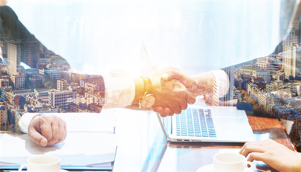 如何實現(xiàn)品牌全面構(gòu)建，從而全面提升企業(yè)品牌影響力？