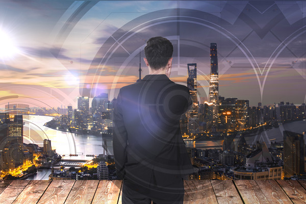 如何實(shí)現(xiàn)渠道整合與創(chuàng)新，從而提升企業(yè)銷(xiāo)售業(yè)績(jī)？