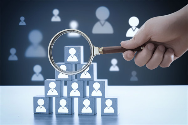 如何構(gòu)建高效人才招聘體系，提升團隊競爭力？