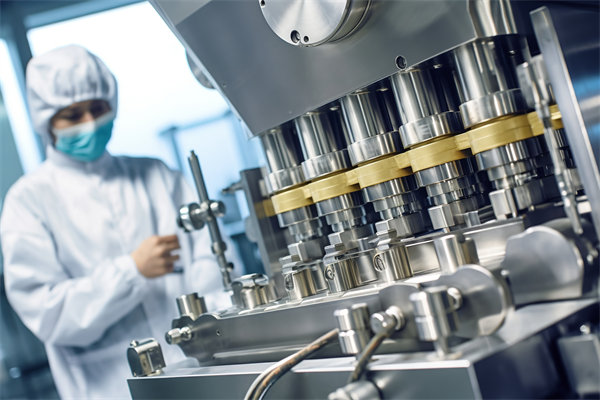 如何有效識別并消除生產浪費，實現精益成本最優化？